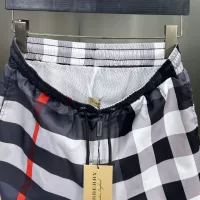 $42.00 USD Burberry Pants For Men #1359045