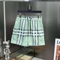 $42.00 USD Burberry Pants For Men #1359047