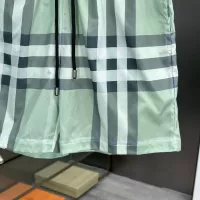 $42.00 USD Burberry Pants For Men #1359047