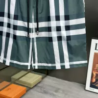 $42.00 USD Burberry Pants For Men #1359048