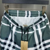 $42.00 USD Burberry Pants For Men #1359048