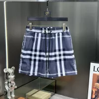 $42.00 USD Burberry Pants For Men #1359049