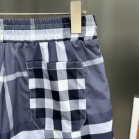 $42.00 USD Burberry Pants For Men #1359049