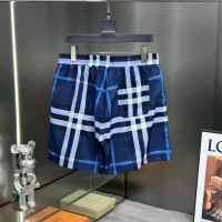 $42.00 USD Burberry Pants For Men #1359051