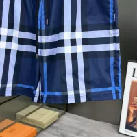 $42.00 USD Burberry Pants For Men #1359051