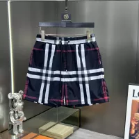 $42.00 USD Burberry Pants For Men #1359053