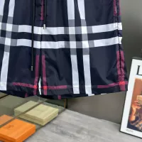 $42.00 USD Burberry Pants For Men #1359053