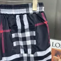 $42.00 USD Burberry Pants For Men #1359053