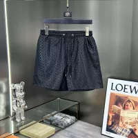 $42.00 USD Burberry Pants For Men #1359054