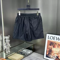 $42.00 USD Burberry Pants For Men #1359054