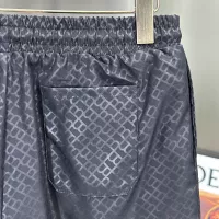 $42.00 USD Burberry Pants For Men #1359054