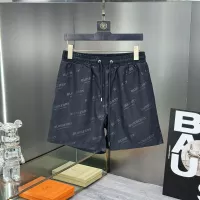$42.00 USD Burberry Pants For Men #1359055