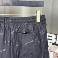 $42.00 USD Burberry Pants For Men #1359055