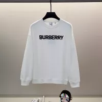 $48.00 USD Burberry Hoodies Long Sleeved For Unisex #1359056