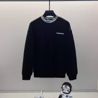 $48.00 USD Burberry Hoodies Long Sleeved For Unisex #1359060