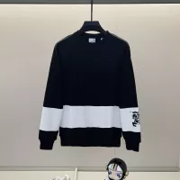 $48.00 USD Burberry Hoodies Long Sleeved For Unisex #1359064