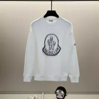 $48.00 USD Moncler Hoodies Long Sleeved For Unisex #1359069