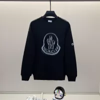 $48.00 USD Moncler Hoodies Long Sleeved For Unisex #1359071