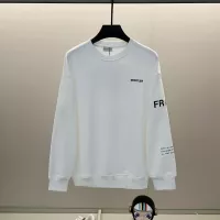 $48.00 USD Moncler Hoodies Long Sleeved For Unisex #1359072
