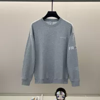 $48.00 USD Moncler Hoodies Long Sleeved For Unisex #1359073