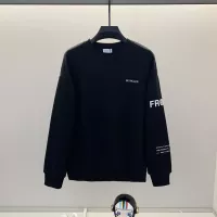 $48.00 USD Moncler Hoodies Long Sleeved For Unisex #1359074