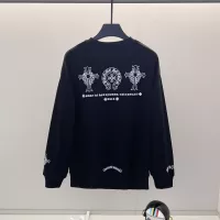 $48.00 USD Chrome Hearts Hoodies Long Sleeved For Unisex #1359080