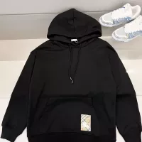 $56.00 USD Burberry Hoodies Long Sleeved For Unisex #1359085