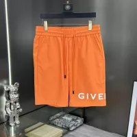 $68.00 USD Givenchy Pants For Men #1359102
