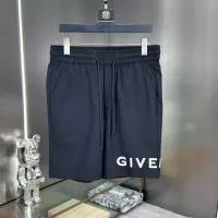 $68.00 USD Givenchy Pants For Men #1359103