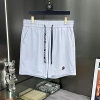$72.00 USD Moncler Pants For Unisex #1359106