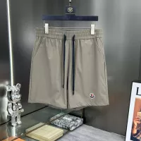 $72.00 USD Moncler Pants For Unisex #1359109