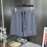 $72.00 USD Moncler Pants For Unisex #1359110