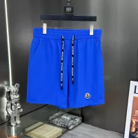 $72.00 USD Moncler Pants For Unisex #1359111
