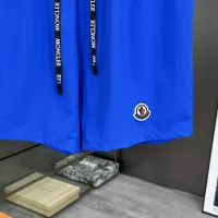 $72.00 USD Moncler Pants For Unisex #1359111
