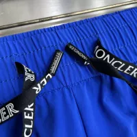 $72.00 USD Moncler Pants For Unisex #1359111
