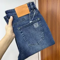 $76.00 USD LOEWE Jeans For Men #1359113