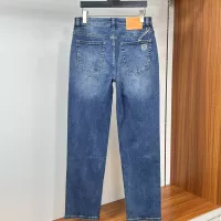 $76.00 USD LOEWE Jeans For Men #1359113