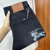 $76.00 USD Burberry Jeans For Men #1359115