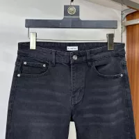 $76.00 USD Burberry Jeans For Men #1359115