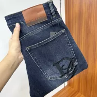 $76.00 USD Dolce & Gabbana D&G Jeans For Men #1359116