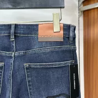 $76.00 USD Dolce & Gabbana D&G Jeans For Men #1359116