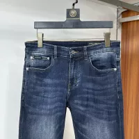 $76.00 USD Dolce & Gabbana D&G Jeans For Men #1359116