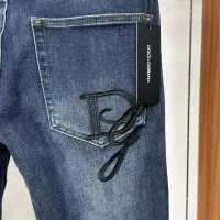 $76.00 USD Dolce & Gabbana D&G Jeans For Men #1359116