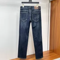 $80.00 USD Burberry Jeans For Men #1359121