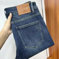 $80.00 USD Ralph Lauren Polo Jeans For Men #1359122