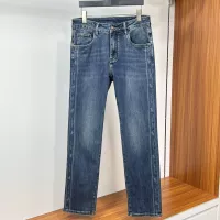$80.00 USD Ralph Lauren Polo Jeans For Men #1359122