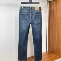 $80.00 USD Ralph Lauren Polo Jeans For Men #1359122