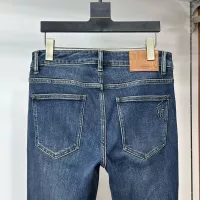 $80.00 USD Ralph Lauren Polo Jeans For Men #1359122