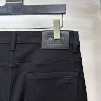 $80.00 USD Salvatore Ferragamo Jeans For Men #1359123