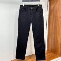 $80.00 USD Salvatore Ferragamo Jeans For Men #1359123